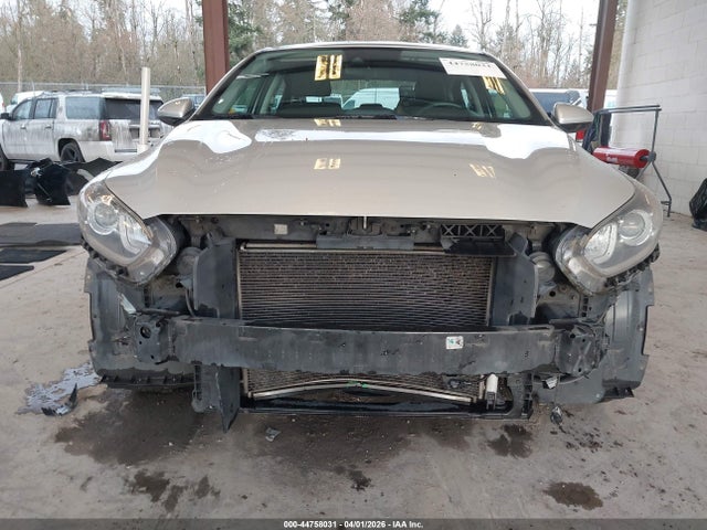 3KPF24AD9KE118507 KIA Forte Lxs