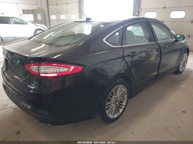 2015 FORD FUSION 3FA6P0HD9FR294204 Photo 3