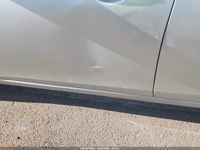 3N1AB7AP8GY276285 Nissan Sentra Fe+ S/s/sl/sr/sv