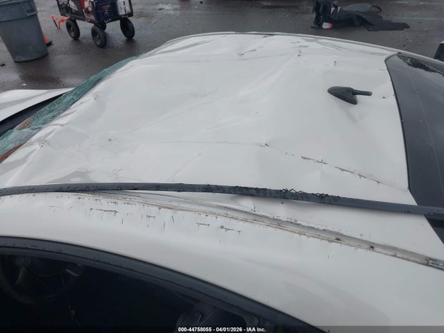 JF1ZNAA14E9709223 Scion Fr-s Monogram