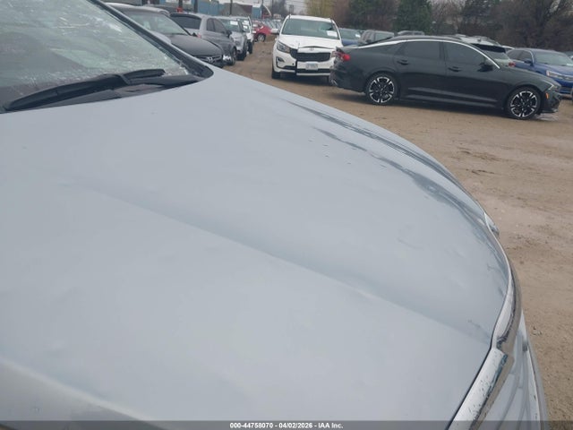 Продажа на аукционе авто 2012 Hyundai Sonata Gls, vin: 5NPEB4AC1CH413584, номер лота: 44758070