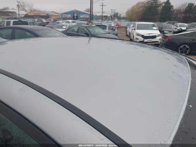 Продажа на аукционе авто 2012 Hyundai Sonata Gls, vin: 5NPEB4AC1CH413584, номер лота: 44758070