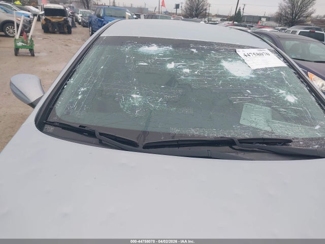 Продажа на аукционе авто 2012 Hyundai Sonata Gls, vin: 5NPEB4AC1CH413584, номер лота: 44758070