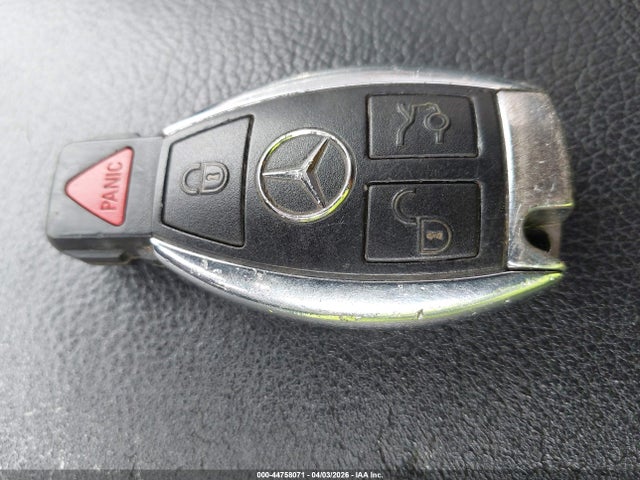 44758071 :رقم المزاد ، WDDNG8GB0AA292693 vin ، 2010 Mercedes-benz S 550 4matic مزاد بيع