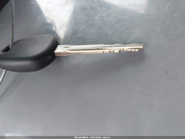 2007 TOYOTA COROLLA 1NXBR32E37Z777456 Photo 10