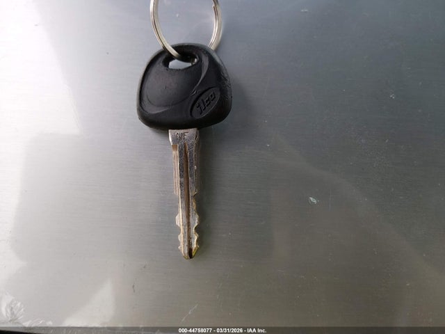 KIA FORTE LX 2018 3KPFK4A71JE228864 Image 11