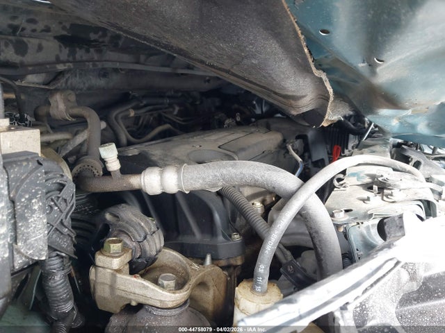 Honda CR-V SE 2016 2HKRM4H45GH640793 Image 10