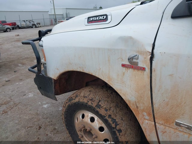 Aukcja sprzedaży 2019 Ram 3500 Tradesman, vin: 3C63RRGL7KG715418, numer aukcji: 44758086