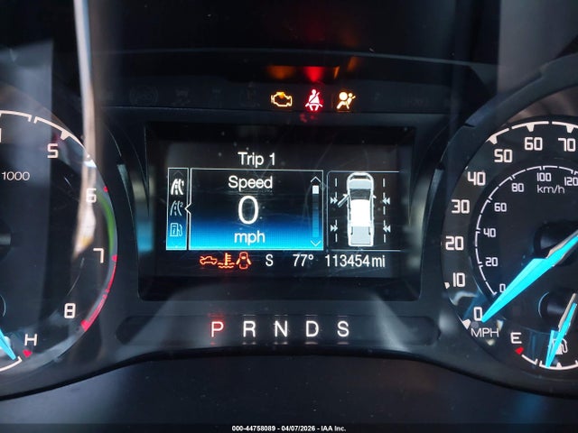 Ford Ranger Xlt 2019 1FTER1FH2KLA67067 Image 15