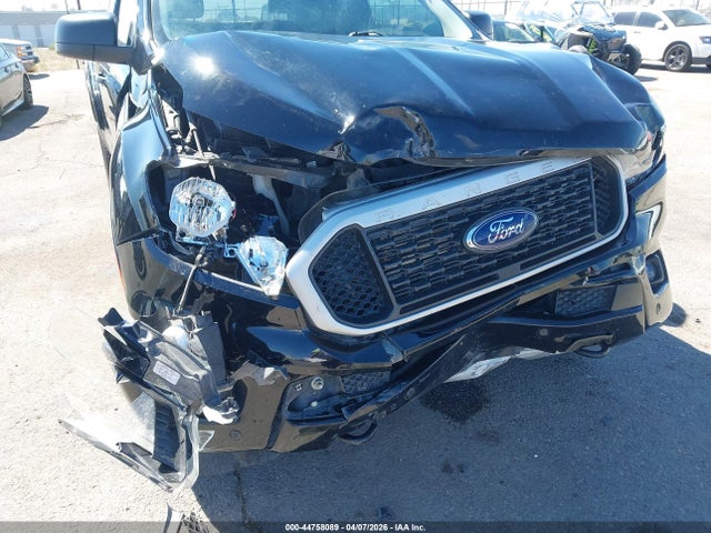 Ford Ranger Xlt 2019 1FTER1FH2KLA67067 Image 6