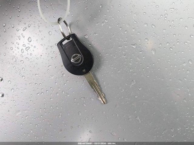 Продаж на аукціоні авто 2014 Nissan Sentra Fe+ S/fe+ Sv/s/sl/sr/sv, vin: 3N1AB7AP2EL677339, номер лоту: 44758091
