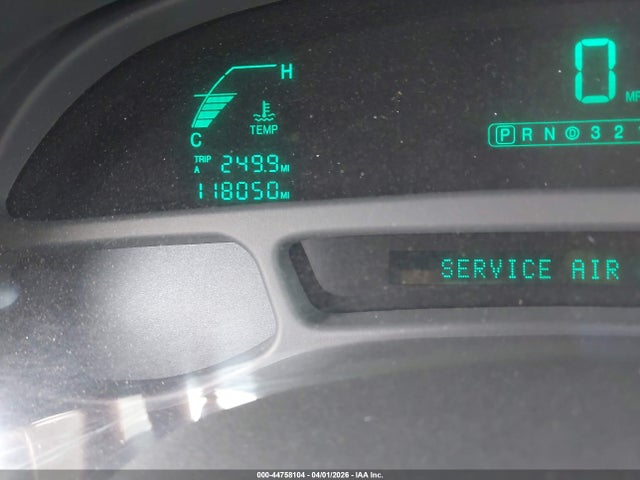 Продаж на аукціоні авто 2005 Cadillac Deville Standard, vin: 1G6KD54Y85U209984, номер лоту: 44758104