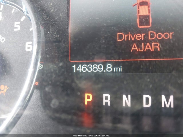 Aukcja sprzedaży 2011 Ford F-150 Xlt, vin: 1FTEX1CM9BFA72336, numer aukcji: 44758112