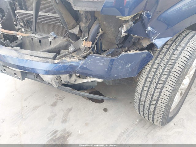 Aukcja sprzedaży 2011 Ford F-150 Xlt, vin: 1FTEX1CM9BFA72336, numer aukcji: 44758112