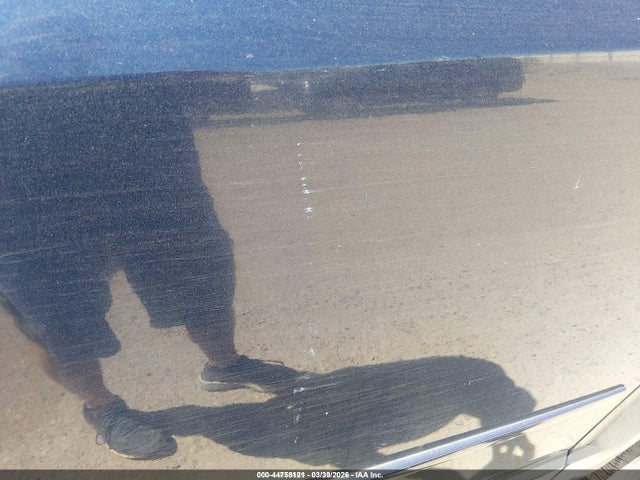 Aukcja sprzedaży 2016 Dodge Grand Caravan Sxt, vin: 2C4RDGCG2GR114823, numer aukcji: 44758121