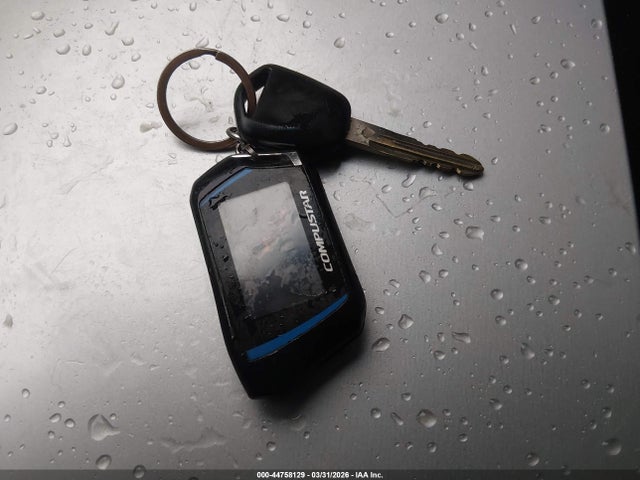 Aukcja sprzedaży 2005 Acura Tsx, vin: JH4CL96875C035256, numer aukcji: 44758129