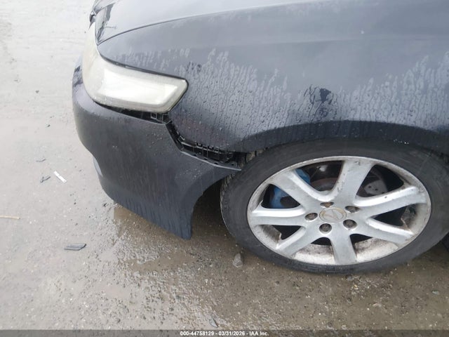 Aukcja sprzedaży 2005 Acura Tsx, vin: JH4CL96875C035256, numer aukcji: 44758129