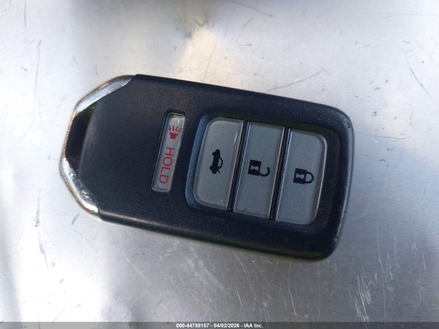 2HGFG3B05EH512720 Honda Civic Ex-l