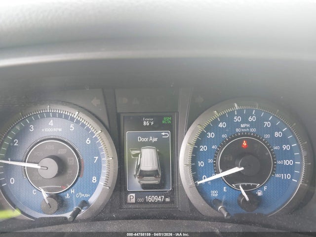 Продажа на аукционе авто 2019 Toyota Sienna Xle 8 Passenger, vin: 5TDYZ3DC5KS970991, номер лота: 44758159