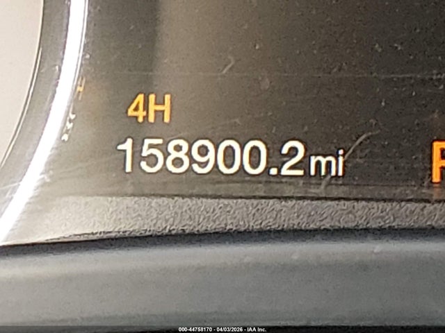 Aukcja sprzedaży 2018 Ford F-350 Platinum, vin: 1FT8W3BT3JEC99708, numer aukcji: 44758170