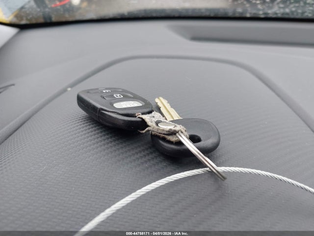 5NPD84LF2LH610149 Hyundai ELANTRA SEL