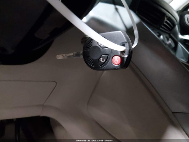 Aukcja sprzedaży 2013 Ford Escape Se, vin: 1FMCU9GX7DUB27461, numer aukcji: 44758183