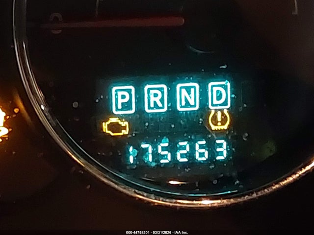 Продаж на аукціоні авто 2011 Jeep Wrangler Unlimited Sahara, vin: 1J4HA5H19BL627463, номер лоту: 44758201