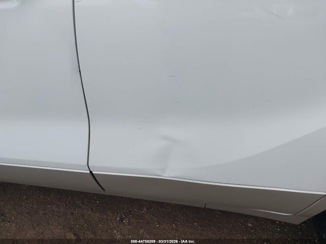 KL4CJASB0GB553254 Buick Encore