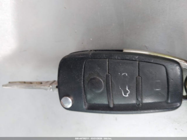 2008 AUDI A4 WAUKF78E68A018490 Photo 10