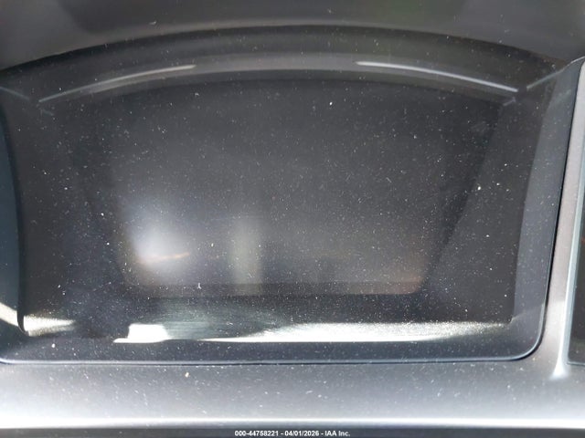 Honda Civic Sport 2020 19XFC2F86LE020551 Image 15