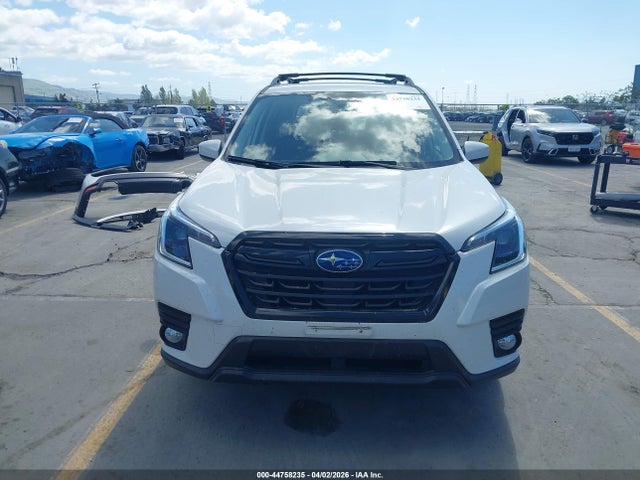 Subaru Forester Premium 2023 JF2SKAEC7PH418449 Image 13