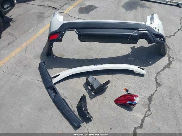 Subaru Forester Premium 2023 JF2SKAEC7PH418449 Image 12