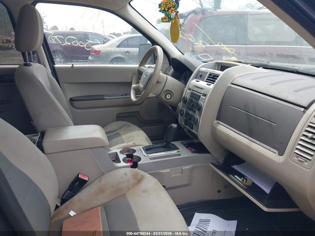 Aukcja sprzedaży 2008 Ford Escape Xlt, vin: 1FMCU03Z98KC64325, numer aukcji: 44758244