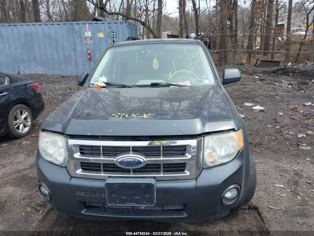 Aukcja sprzedaży 2008 Ford Escape Xlt, vin: 1FMCU03Z98KC64325, numer aukcji: 44758244