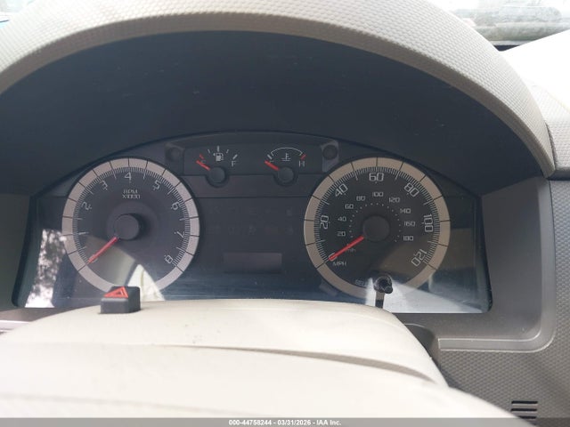 Aukcja sprzedaży 2008 Ford Escape Xlt, vin: 1FMCU03Z98KC64325, numer aukcji: 44758244