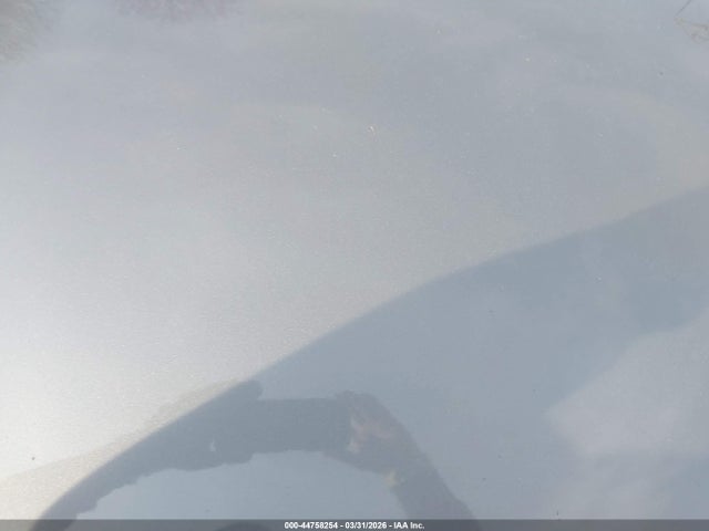 44758254 :رقم المزاد ، 5NPDH4AE2EH491175 vin ، 2014 Hyundai Elantra Limited مزاد بيع