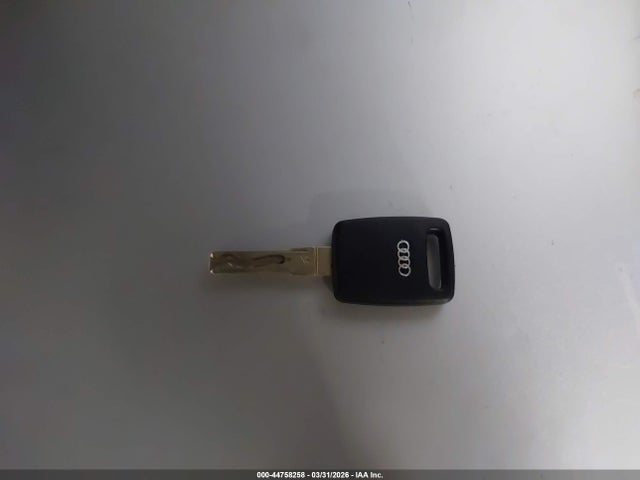 Продажа на аукционе авто 2003 Audi Tt 1.8l, vin: TRUSC28N131013971, номер лота: 44758258