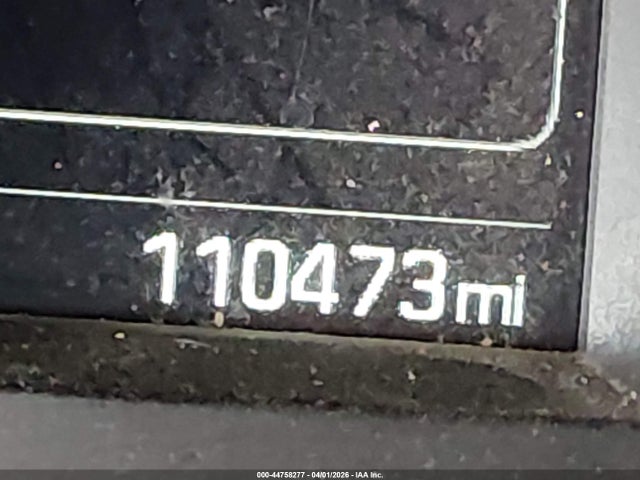 5NMZT3LBXHH046900 Hyundai Santa Fe Sport 2.4l