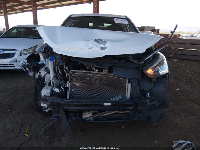 5NMZT3LBXHH046900 Hyundai Santa Fe Sport 2.4l