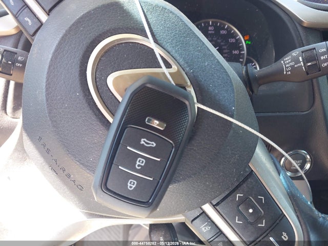 Lexus RX 350 2019 2T2ZZMCA6KC138932 Image 11