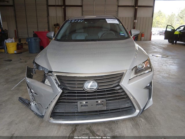 Lexus RX 350 2019 2T2ZZMCA6KC138932 Image 13
