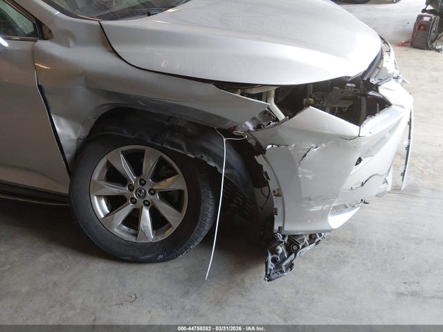 Lexus RX 350 2019 2T2ZZMCA6KC138932 Image 6