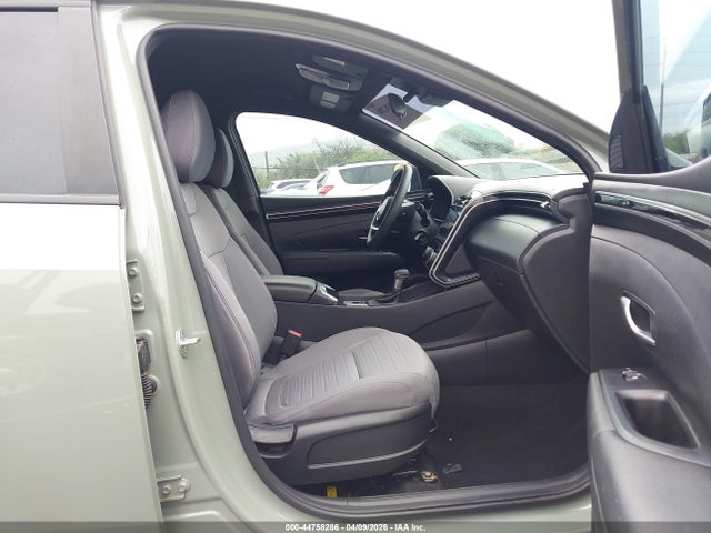 Aukcja sprzedaży 2023 Hyundai Santa Cruz Se, vin: 5NTJADAEXPH048865, numer aukcji: 44758286