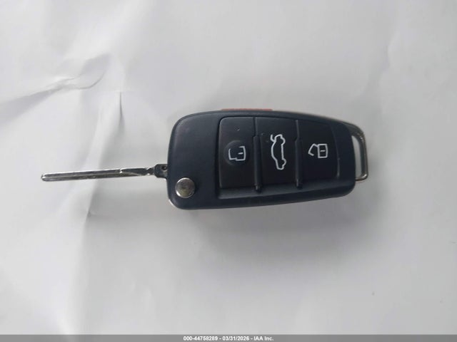 2015 AUDI Q7 WA1LGAFE4FD002248 Photo 10