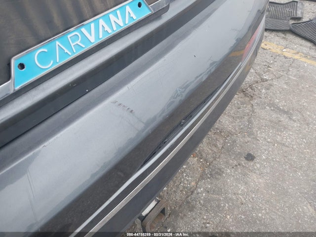 2015 AUDI Q7 WA1LGAFE4FD002248 Photo 5