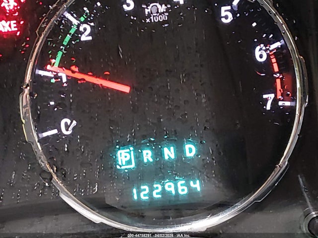 Продаж на аукціоні авто 2011 Jeep Liberty Limited Edition, vin: 1J4PN5GK1BW536647, номер лоту: 44758291