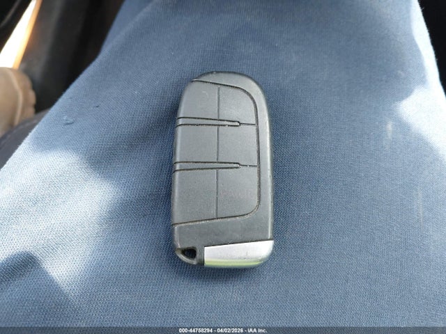 Продаж на аукціоні авто 2016 Dodge Charger Sxt, vin: 2C3CDXHG4GH140560, номер лоту: 44758294