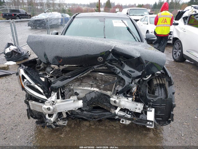 Aukcja sprzedaży 2018 Mercedes-benz C 300, vin: 55SWF4JB8JU261457, numer aukcji: 44758302