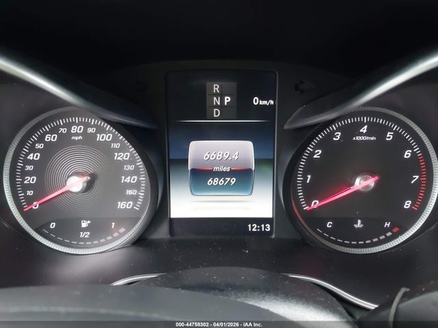 Aukcja sprzedaży 2018 Mercedes-benz C 300, vin: 55SWF4JB8JU261457, numer aukcji: 44758302