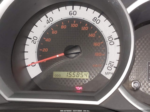 Toyota Tacoma Prerunner V6 2015 5TFJU4GN3FX074739 Image 15